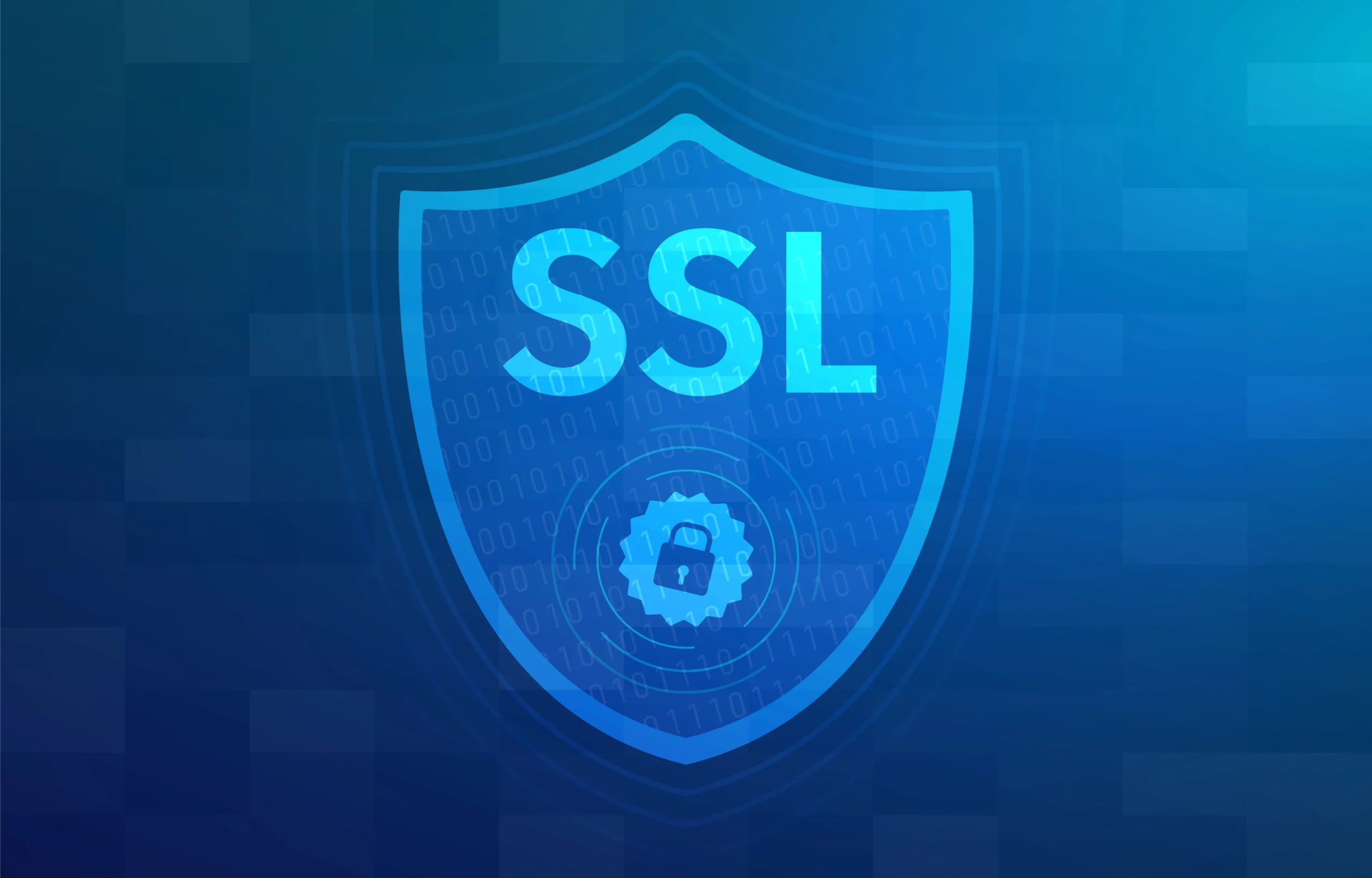 Certificado de seguridad SSL en página web Filos Digitales