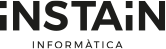 Logo colaboración Instain - Filos Digitales
