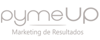 Logo colaboración PymeUp - Filos Digitales