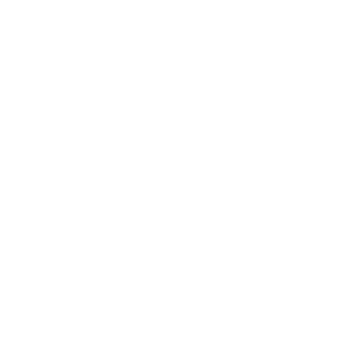 ícono página web corporativa