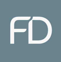 Logo chat WhatsApp Filos Digitales