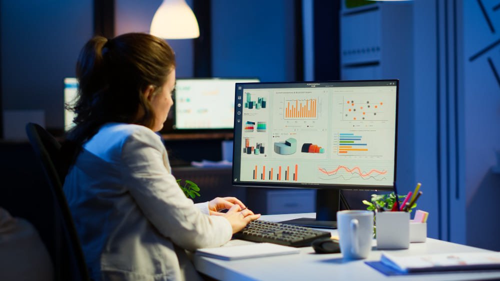 SEO técnico básico Filos Digitales