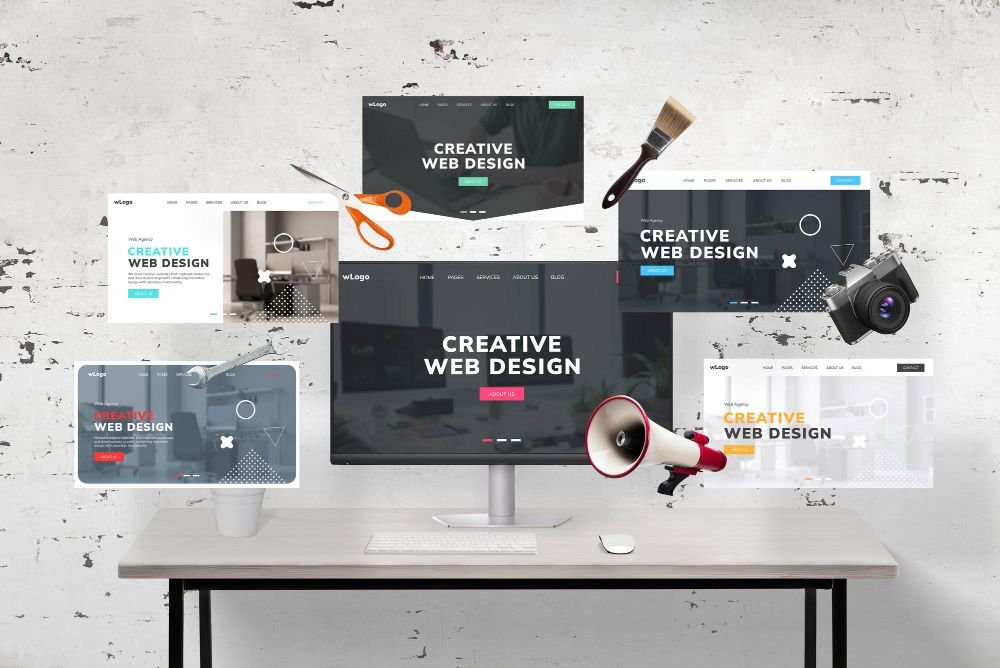 Estrategia de conversión Filos Digitales