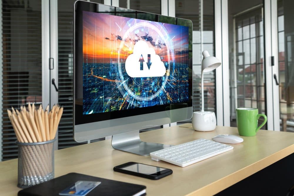 Copias de seguridad WordPress Filos Digitales