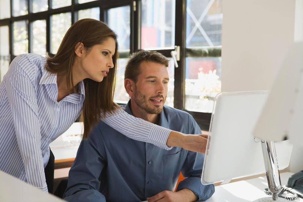 Beneficios pagina web corporativa Filos Digitales