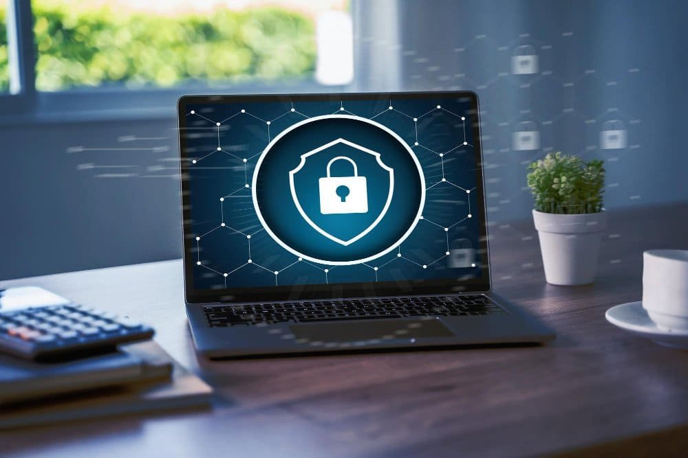 Seguridad y protección web Filos Digitales